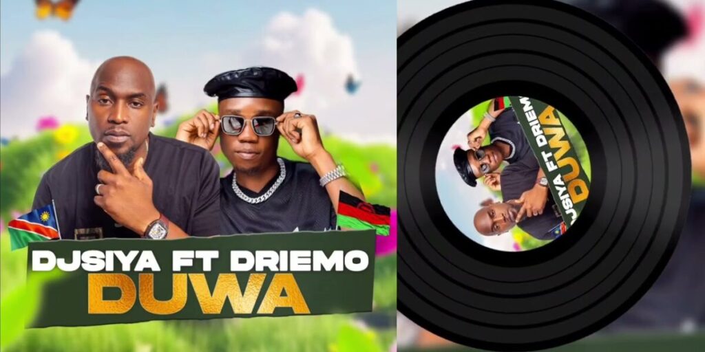 Duwa | Download Mp3