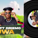 Music Audio : Djsiya Ft Driemo – Duwa | Download Mp3