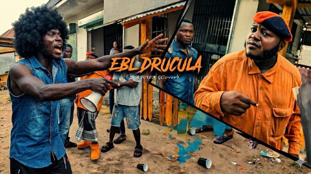 Barua | Download Mp3