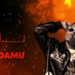 Music Audio : Echo 254 – Binadamu | Download Mp3