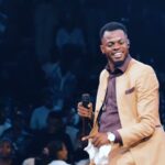 Music Audio : Elia Mtishibi – Mpumbavu | Download Mp3