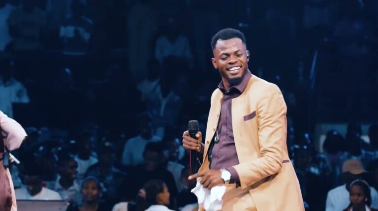 Mpumbavu | Download Mp3