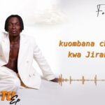 Music Audio : Fabi Africa – Bomaye Kwetu | Download Mp3
