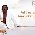 Music Audio : Fabi Africa Ft Chidi Benz – Pull Up | Download Mp3