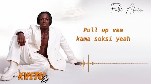 Pull Up | Download Mp3