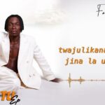 Music Audio : Fabi Africa – Mshahara | Download Mp3