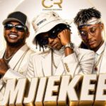 Music Audio : Fathermoh X Masauti X Khaligraph Jones – Mjiekee | Download Mp3
