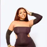 Music Audio : Fay Momo – Naiwe Noma | Download Mp3