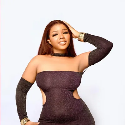 Naiwe Noma | Download Mp3