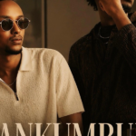 Music Audio : Fela Music – Wankumbura | Download Mp3