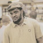 Music Audio : Fid Q – I am Professional | Download Mp3