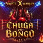 Music Audio : Fidovato X Maarifa – Chuga Vs Bongo | Download Mp3