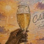 Music Audio : Frida Amani – Celebrate | Download Mp3