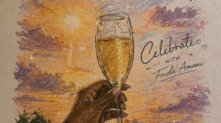Celebrate | Download Mp3