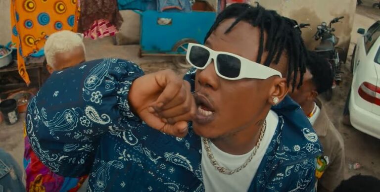 Vikao Vya Wanaume | Download Mp3