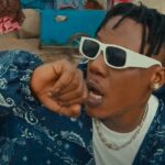 Music Audio : Mtusafi Ft Dogo Elisha X Baddest 47 & P Mawenge – Vikao Vya Wanaume | Download Mp3