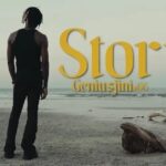Music Audio : Geniusjini X66 – Story | Download Mp3