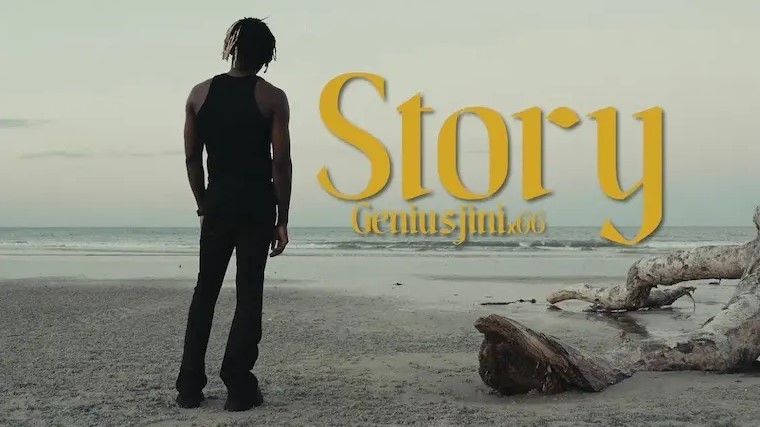 Story | Download Mp3