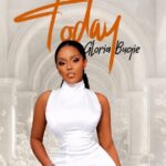 Music Audio : Gloria Bugie – Today | Download Mp3