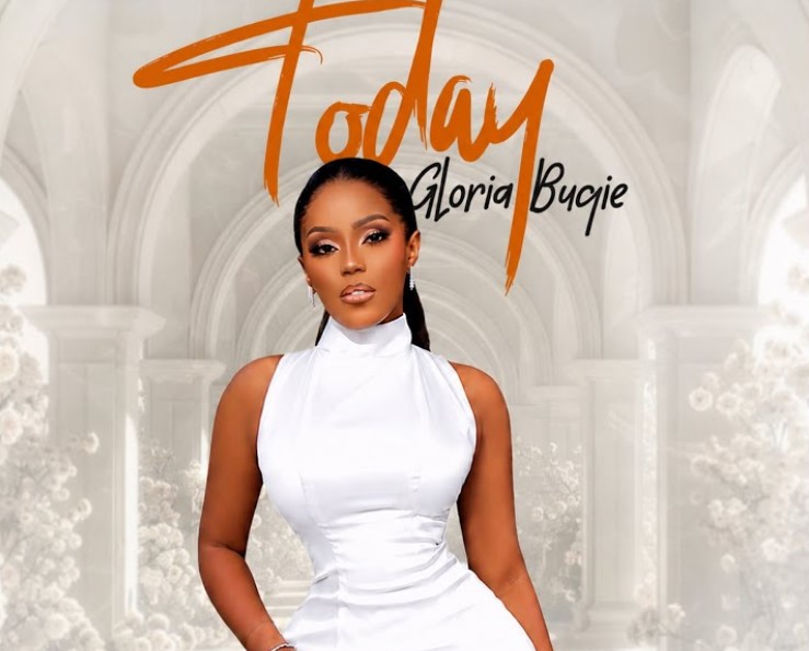 Today | Download Mp3