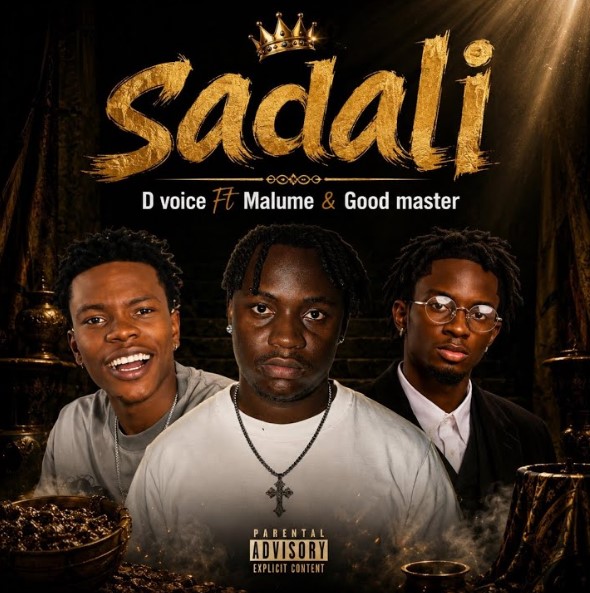 Sadali | Download Mp3