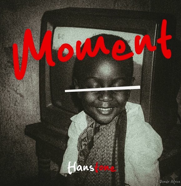 Moment | Download Mp3