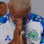 Music Audio : Harmonize X Chile One – Hichelima | Download Mp3