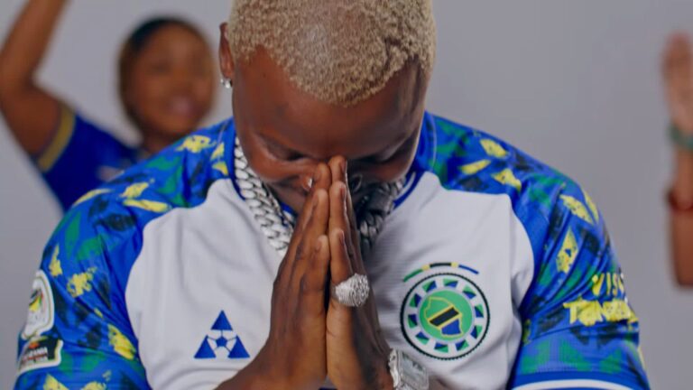 Hichelima | Download Mp3