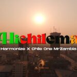 Music Audio : Harmonize & Chile One – Hichilema | Download Mp3