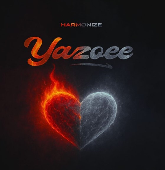 Hayozee | Download Mp3