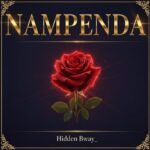 Nampenda | Download Mp3