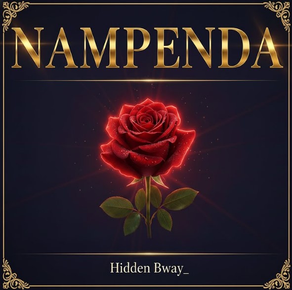 Nampenda | Download Mp3