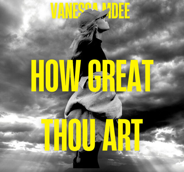 How Great Thou Art | Download Mp3