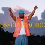 Music Audio : Hussein Machozi – Kuchimba Dawa | Download Mp3