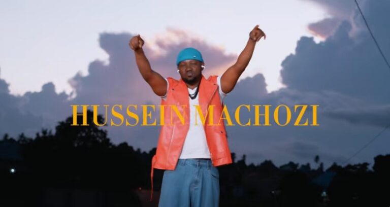 Kuchimba Dawa | Download Mp3