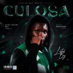 Music Audio : Lesta – Culosa | Download Mp3