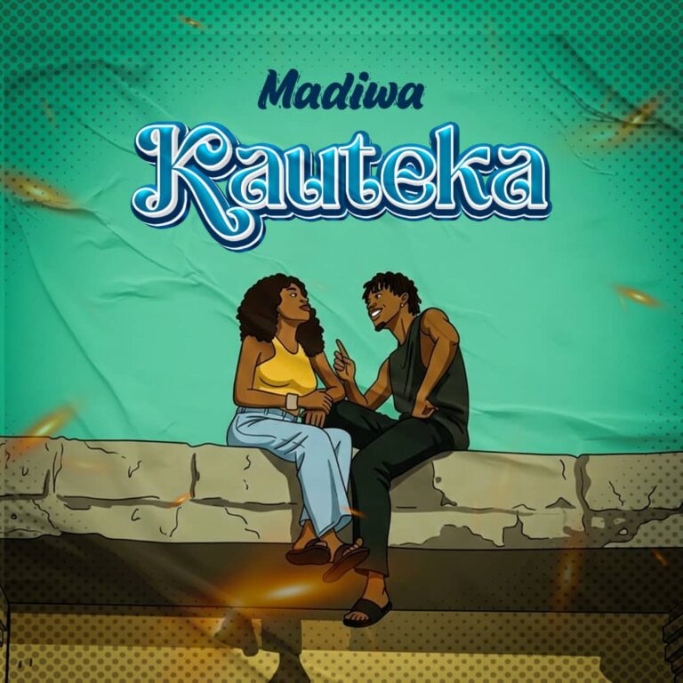Kauteka | Download Mp3