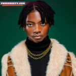 Music Audio : It’s Password – Ipo Siku | Download Mp3