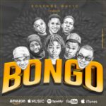 Music Audio : International Gang – Bongo | Download Mp3