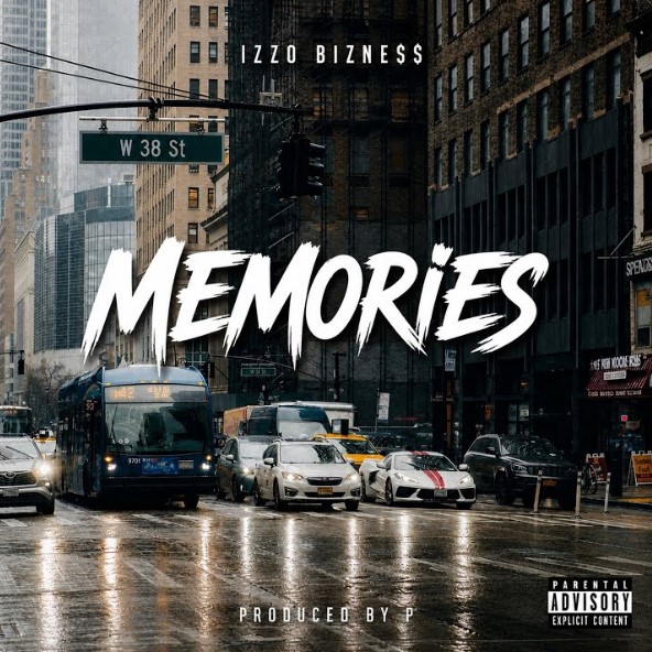 Memories | Download Mp3