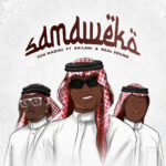 Music Audio : Joh Madini Ft. Kailani & Real Sound Natural – SAMAWEKO | Download Mp3