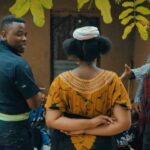 Music Audio : Jomireso Voices Tz – Bora Kunyamaza | Download Mp3