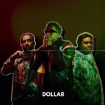 Music Audio : Joshua Baraka Ft French Montana X Byron Messia – Morocco 3.0 | Download Mp3