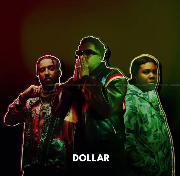 Morocco 3.0 | Download Mp3