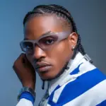 Music Audio : K.O Kenya – Bestie | Download Mp3
