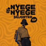 Music Audio : Kadilida – Familia Yangu | Download Mp3