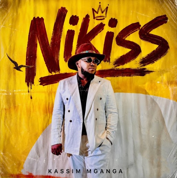 Nikiss | Download Mp3
