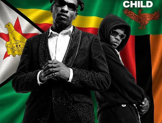 Madedido | Download Mp3