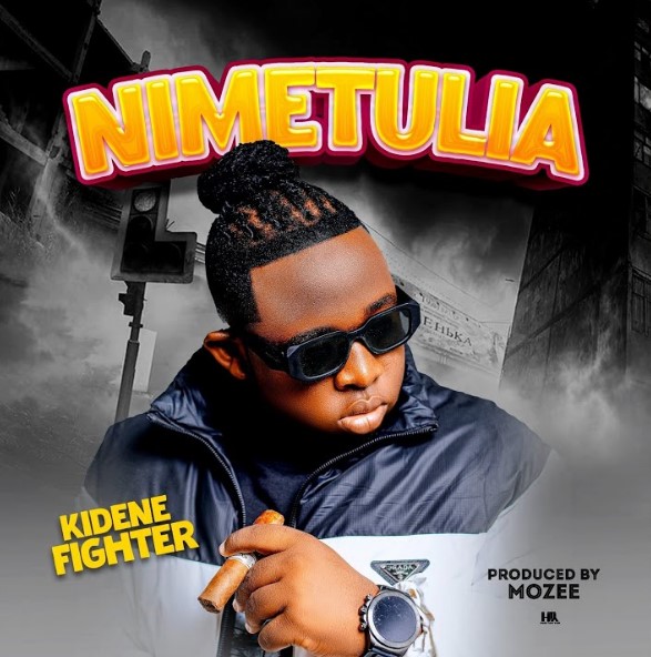 Nimetulia | Download Mp3