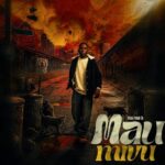 Music Audio : Kiluza Fanani Og – Maumivu | Download Mp3